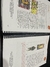 Encardenacao de apostila - SKE GRAFICA  PERSONALIZADOS