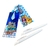 Lembrancinhas com caneta - comprar online
