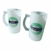Caneca de chopp vidro
