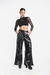 Pantalón AZZ25 - comprar online