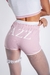 Pijama Candy - comprar online