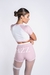 Pijama Candy en internet
