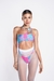 Bodykini AZZ33
