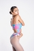 Bodykini AZZ33 - AZZ clothing