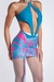 Pollera AZZ36