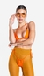 Bikini AZZ35 en internet