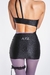 Pollera AZZ36 - AZZ clothing