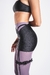 Pollera AZZ36 - tienda online