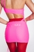 Pollera AZZ36