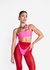 Bodykini AZZ32