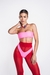 Reversible AZZ34 en internet