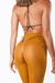 Microbikini bandeau AZZ38 - comprar online