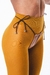 Microbikini triangulo AZZ37 en internet