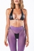 Microbikini triangulo AZZ37 - AZZ clothing