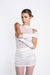 Dress Tuli
