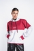Imagen de Hoodie 111
