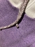 Hoodie 111 en internet