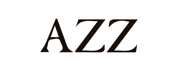 AZZ clothing