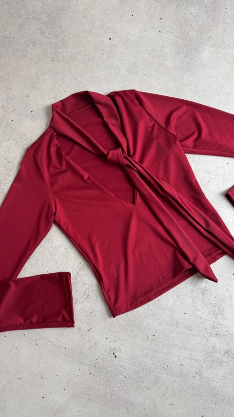 Top caeli - comprar online