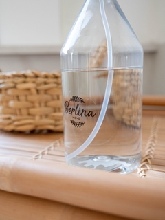 Spray Berlina - comprar online