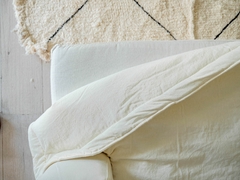Pillow off White 2.30 - comprar online