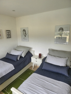 Pack Cama 1 plaza
