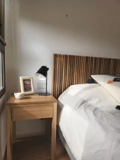 Mesa de Luz Petiribí