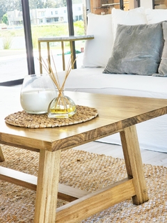 Mesa Ratona Alamo - comprar online