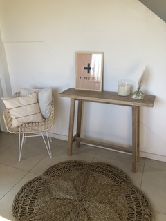 Recibidor Álamo - Berlina Home