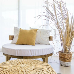 Sillón Panzón