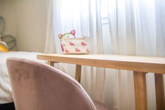 Silla Mila - comprar online