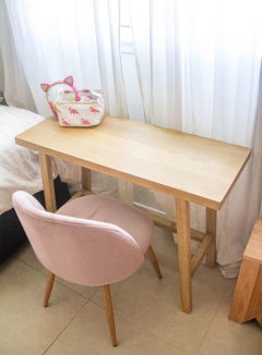 Silla Mila