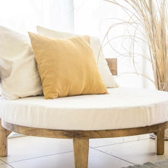 Sillón Panzón - comprar online