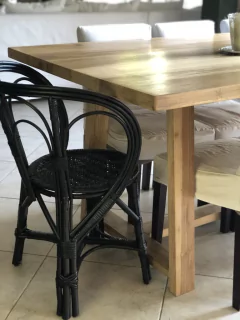 Mesa Gutierrez en petiribi en internet