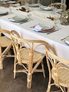 Silla Mar del Plata/ MDQ - comprar online