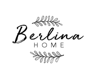 Berlina Home