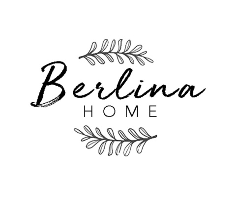 Berlina Home