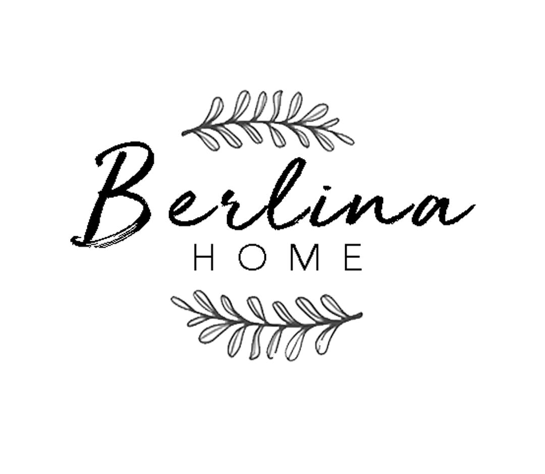 Berlina Home