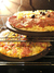 Kit Premium 37cm - Pedra Para Pizza