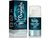 ORGASTIC 50 TONS DE PRAZER - INTENSIFICADOR DA LIBIDO FEMININA 17ML - INTT