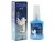 DIABA ICE - EXCITANTE FEMININO 35 ML - GARJI