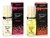 PERFUME BEIJÁVEL SPRAY 20 ML - LA PIMIENTA