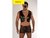 FANTASIA MASCULINA PIRATA - IMPORTADO