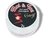 HOT & ICE EXCITANTE (ESQUENTA/ESFRIA) 7G - GARJI