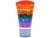GOZZY G ULTRA HOT (EXCITANTE PARA MASTURBAÇÃO FEMININA) 60 ML - SOFT LOVE