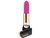 BATOM GOLD MATTE - SOFISTICATTO - comprar online