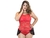 FANTASIA BODY ESPANHOLA PLUS SIZE (GG)