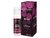 DARK BUST (EXCITANTE E SENSIBILIZANTE PARA MAMILOS) 15G - LA PIMIENTA
