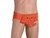CUECA ELEFANTE - ADULT TOYS