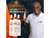 Libid Gel 50 ml (Aumento peniano)